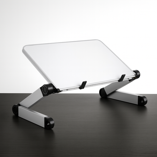 Laptop- & Tablet-Halter