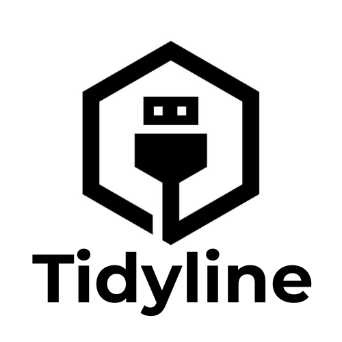 Tidyline